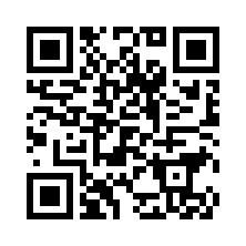 QR Code for 1EqwKFfGHjTSQzPxWvRh2DoLo9LZSGGuMk