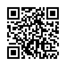 QR Code for 1EqwUG1zLTvsv82zn3z9d8DqokVxTnqePy