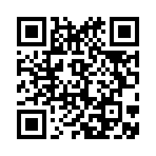 QR Code for 1EqwUL63UwNrwmdM9EN5crYgnJSct2ePr9