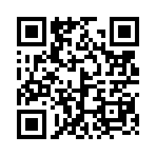 QR Code for 1EqwfP3dJcv7RtdoF7b2VHeVig6RaaSbwp