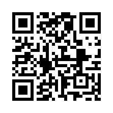 QR Code for 1EqwgEHMqTi6efbz5BU5fgMLPkAWhtfiTe