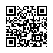 QR Code for 1Eqwt2ki2U2BTWht42Vb2QYLVJVP2d3Zyg