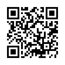 QR Code for 1EqwvMKynBvG9LtuY9PR5dpFrfZb7fpVY