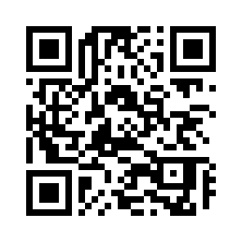 QR Code for 1Eqx3a5PWHthQpYKMjCvcdLwph6KGy7cF5