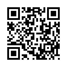 QR Code for 1Eqx6XhejUrnP1zR5imsva7icZAVHHPbJs