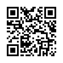 QR Code for 1Eqx7LakCmLktnAHSDUGJwGPW5BcjK8DBw