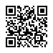 QR Code for 1Eqx84w84EV8vLyGLhDapi627SWqb9GWkX
