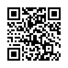 QR Code for 1Eqx952GNeRVJSGkQq7XA2mUtpQPdLiWiV