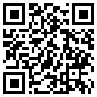 QR Code for 1Eqx9KANtkauLNV8mhc4uMQJBKw78Pzbpg