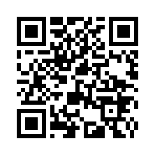 QR Code for 1EqxAPeS9LecwPWDzZTmjMx8CxNbPVDfQs