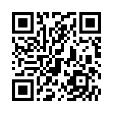QR Code for 1EqxHwtbpgryvCGHa8w9H7dBZHTweo82m1