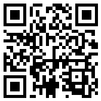 QR Code for 1EqxP4yj1KgPjHtenUhWfcRVsDjFaFbFfz