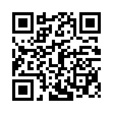 QR Code for 1EqxPUspJZ2vfu4UtDMhMfP5LCTBZ5rRSk