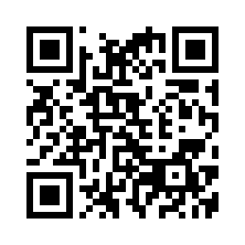 QR Code for 1EqxV3uJm2aQCKMPbam4xtcwFT45FbSjnX