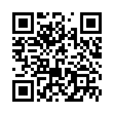 QR Code for 1EqxW2YrfeQztsHoXryFSC3HVkc7jBbZUS