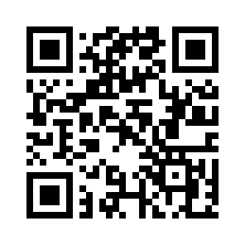 QR Code for 1EqxYeH2R1d8wvT4H8X2aBeKeRAPbsR3iE
