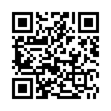 QR Code for 1EqxaDHEvrrFZdhCbaMs4VLbFaLDoXPBYK