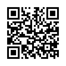 QR Code for 1EqxaEdGL3KJJw5RmfEPba6RecHZZgYZz4