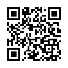 QR Code for 1EqxaLy31KiSFebVDb8EfqjPbAbitthq4q