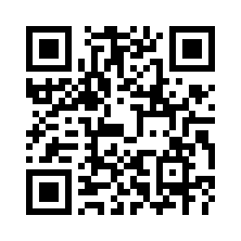 QR Code for 1EqxgWCQsaMZXCrxbsrxTcGXbteB2WFECc