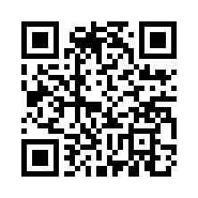 QR Code for 1EqxkHVdB5YA9ooqveJsDLoHHjWyih7pRG