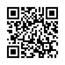 QR Code for 1EqxqLC9pcVvu5LtkW2JR6GXpYsutapxTJ