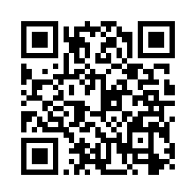 QR Code for 1Eqxump7PCGtrKchEEds3Npy4J4b57Mm3r
