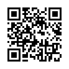 QR Code for 1EqxwLy9WNxH6QaNnApfVPSoou1u4FhscM