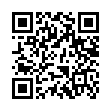 QR Code for 1EqxwMXWFJsTo3MxPm1dZu5Ubcccv5NUV