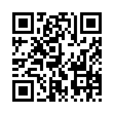 QR Code for 1EqxxVEFVZfChipaVLa9G3PJbgBNLUsGSs