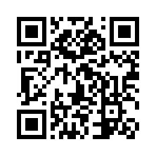 QR Code for 1EqyBRSnDAMhvPmYmiEdKgX2trHpYn2VjR