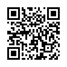 QR Code for 1EqyErKBHWbRT4uHLWJRXeMnobMsxf5msw