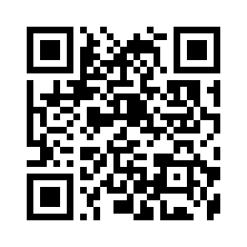 QR Code for 1EqyUtDU4GhC49f7jvv1YHeWnoBYa53kfx