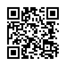 QR Code for 1EqyW4v4QfAXrRZf7E6FjFpXwEXbQk1F3Y