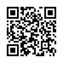 QR Code for 1EqyX5sf6xcDC3e1eMurJcsZecLAHDWfXn