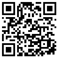QR Code for 1Eqyb8uoHhHbGoXHgZwhdzd7RcNKBvLGix