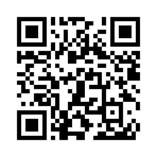QR Code for 1EqyccPBY46WJPfWwyjevZPYPsE4AhwhhE