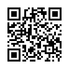 QR Code for 1EqyePLzqYNdWpECP9C3QVnppovEbFFapY
