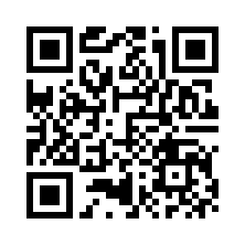 QR Code for 1EqyhEpvbsbmpP3TdRGmmNWvbLe7NP2Eby
