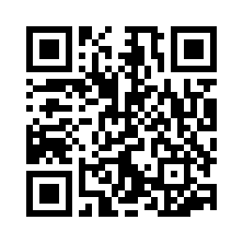 QR Code for 1Eqyk4BZa2gi8krN3Mg4o8EtaFuDLti2Ss
