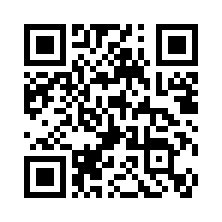QR Code for 1Eqys76FG2ug8DGG2Aq2fa8CyD9uyQh3fp