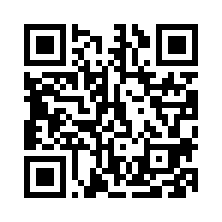 QR Code for 1EqysvgPVinxj4pvjkDt4Mik75TSC5wHZv