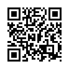QR Code for 1EqyzHVMTPExWfGAEszKMVPt78jLwZC2Uh