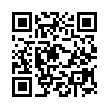 QR Code for 1Eqz3gusB3YXaQTL4ay8twofMMQmD8aYN