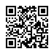 QR Code for 1Eqz81KeVMK2RoEnda4BdWeZUjfrhiN5SW