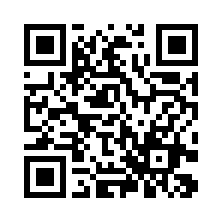 QR Code for 1EqzFuArP4LiHMxYjEqGPFXPHvtuHzCS5r