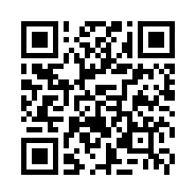QR Code for 1EqzPFHngq5sofE4N9Pm57LhJnRWgtXJP4