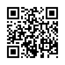 QR Code for 1EqzU9ht9YZkvHB35fTSkeYXTWNsnvdwQb