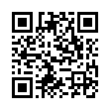 QR Code for 1EqzY9dTKvbwfSSxsSAvtT84u7ehoRM3zm