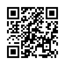 QR Code for 1EqzbY2F5yYVPCzk4yYA6Xn2Yu8LH599xp